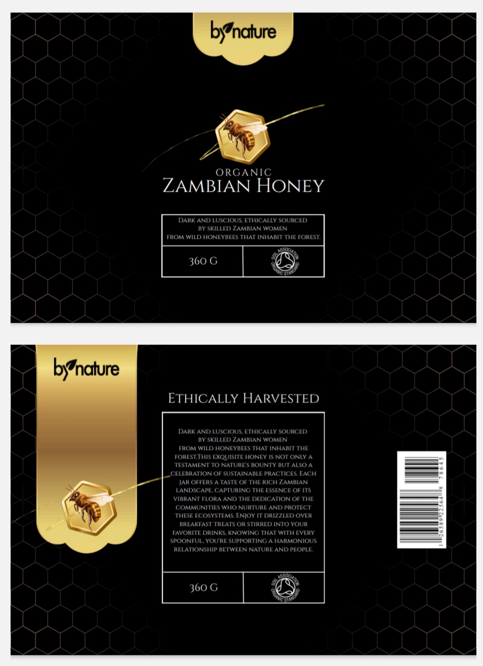 whatsapp image 2025 07 24 at 1.35.46 pm 1.jpeg