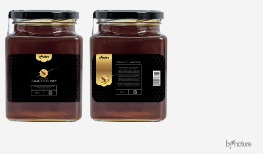 whatsapp image 2025 07 24 at 1.35.46 pm.jpeg