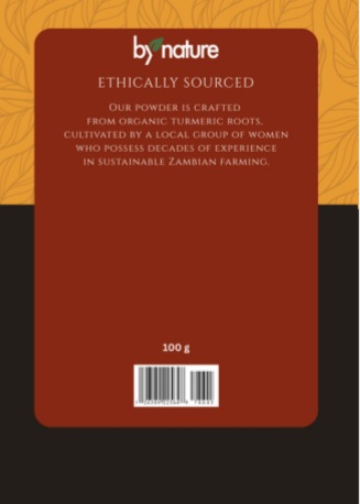 whatsapp image 2025 07 24 at 1.35.47 pm.jpeg