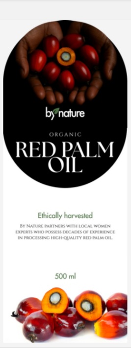 whatsapp image 2025 07 24 at 1.35.49 pm 1.jpeg