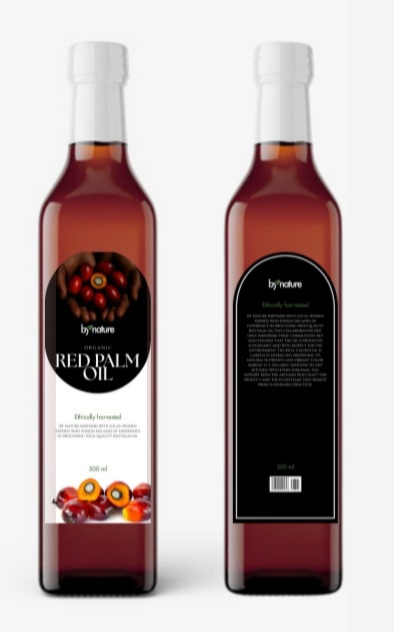 whatsapp image 2025 07 30 at 11.20.06 am