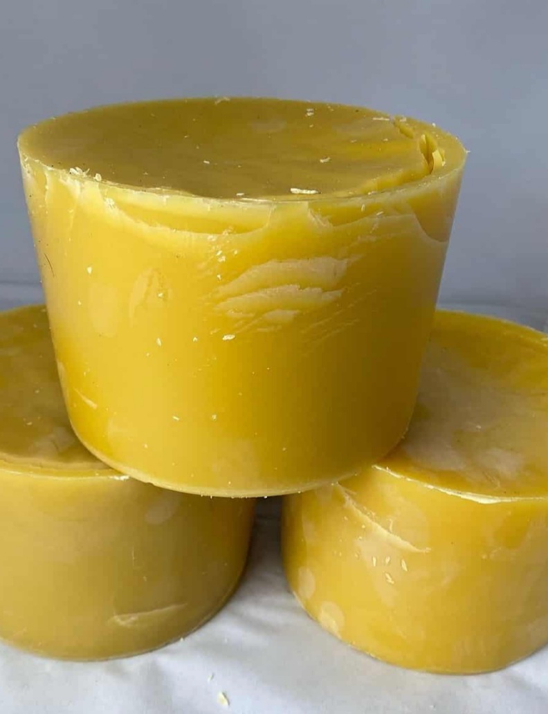 whatsapp image 2025 07 31 at 8.38.04 pm